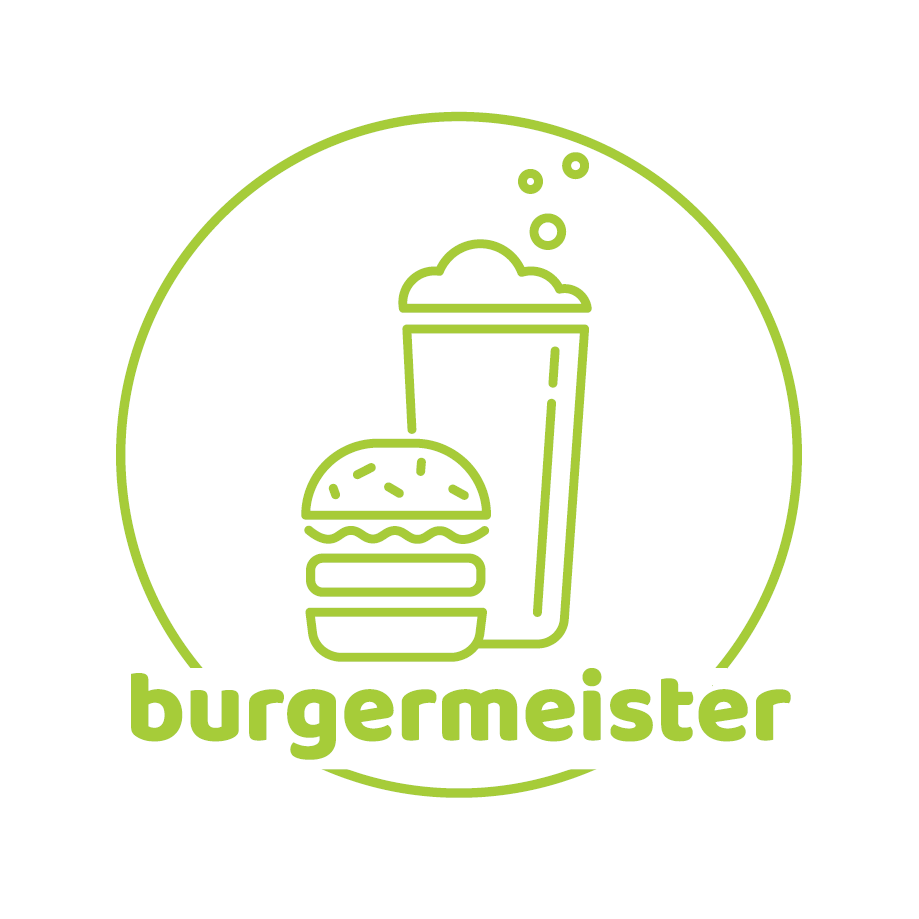 Show details for To-Go-Bag Labels - with optional dispenser