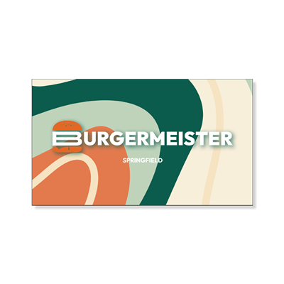 Show details for Business Card (Employee) - with optional auto-populated office phone number.