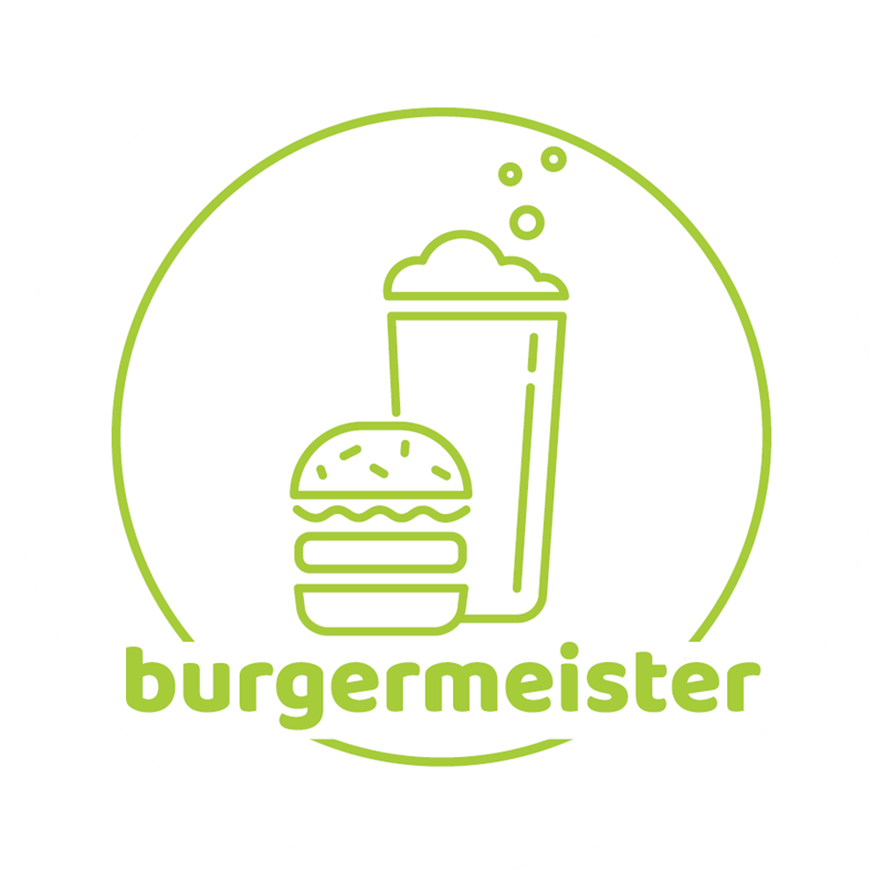 Show details for To-Go-Bag Labels - with optional dispenser