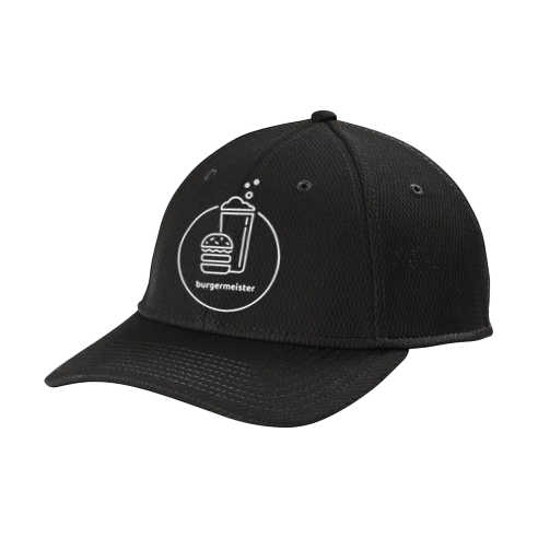Picture of Employee Baseball Cap