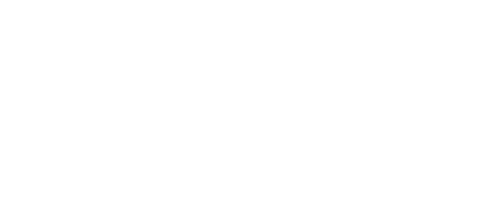 Devia Logo